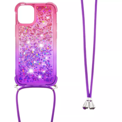 Étui de téléphone lanière – Image 3