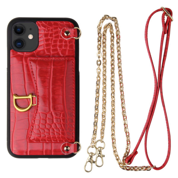 H161358758006466f8bba06540279c512L