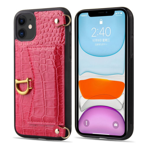 Étui protecteur de sangle – Image 3