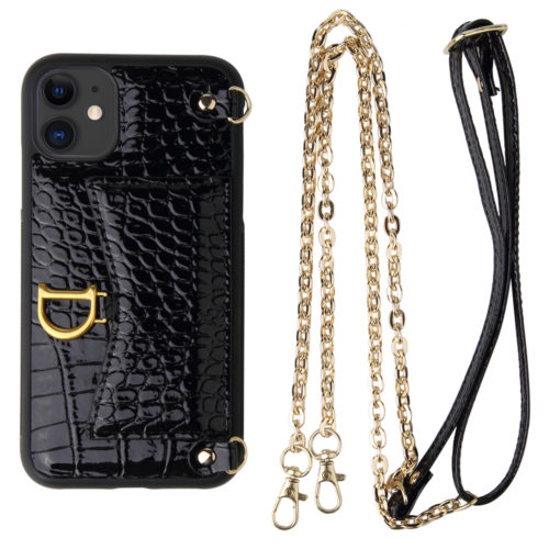 Étui protecteur de sangle – Image 6