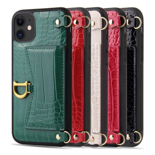 Étui protecteur de sangle – Image 8