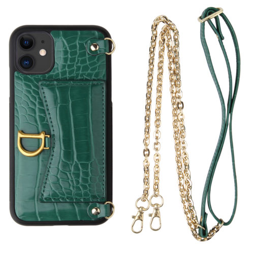 Étui protecteur de sangle – Image 5