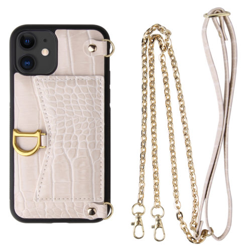 Étui protecteur de sangle – Image 4