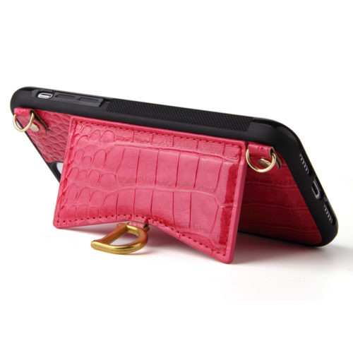 Étui protecteur de sangle – Image 7