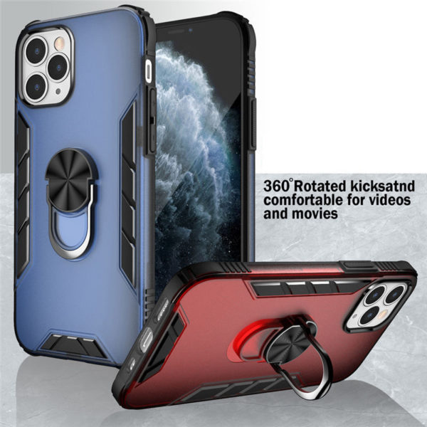 Hf2ab623d9bef48299c360037c00e0498B