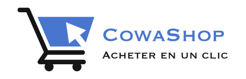 CowaShop