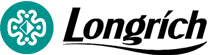 logo longrich