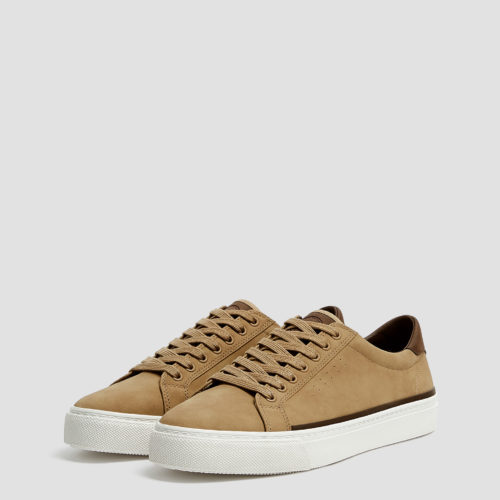 Tennis perforations garant – Image 4
