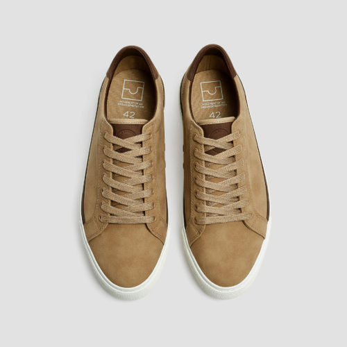 Tennis perforations garant – Image 5