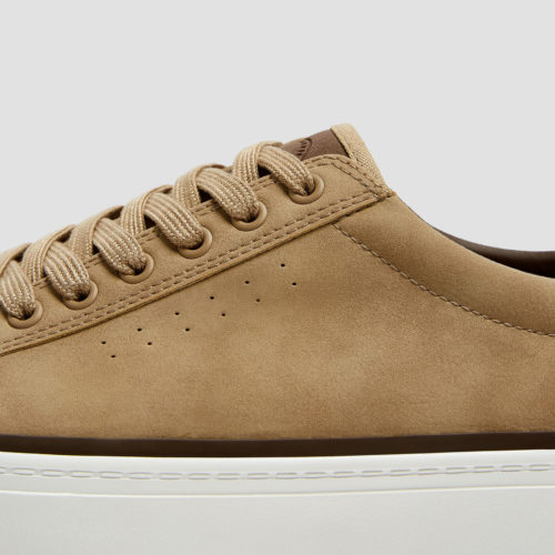 Tennis perforations garant – Image 6