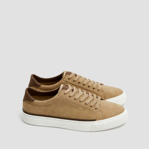 Tennis perforations garant – Image 3