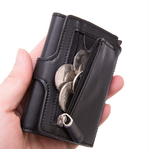 H86019525607a4b59988aedd39feec6f1N