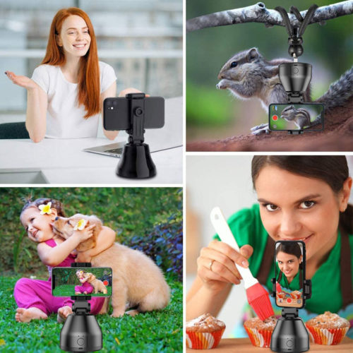 Support pour Téléphone intelligent – Image 6