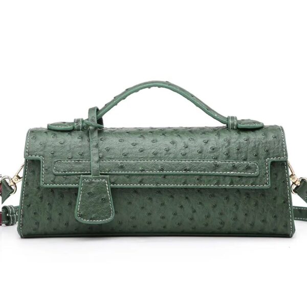 E122A080829D8FABCB93467774CE5844